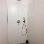 Large 110 Qm, 3 Bedrooms And Very 1-12 Guests Appartement
